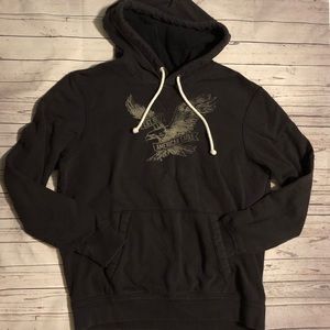 American Eagle Hoodie